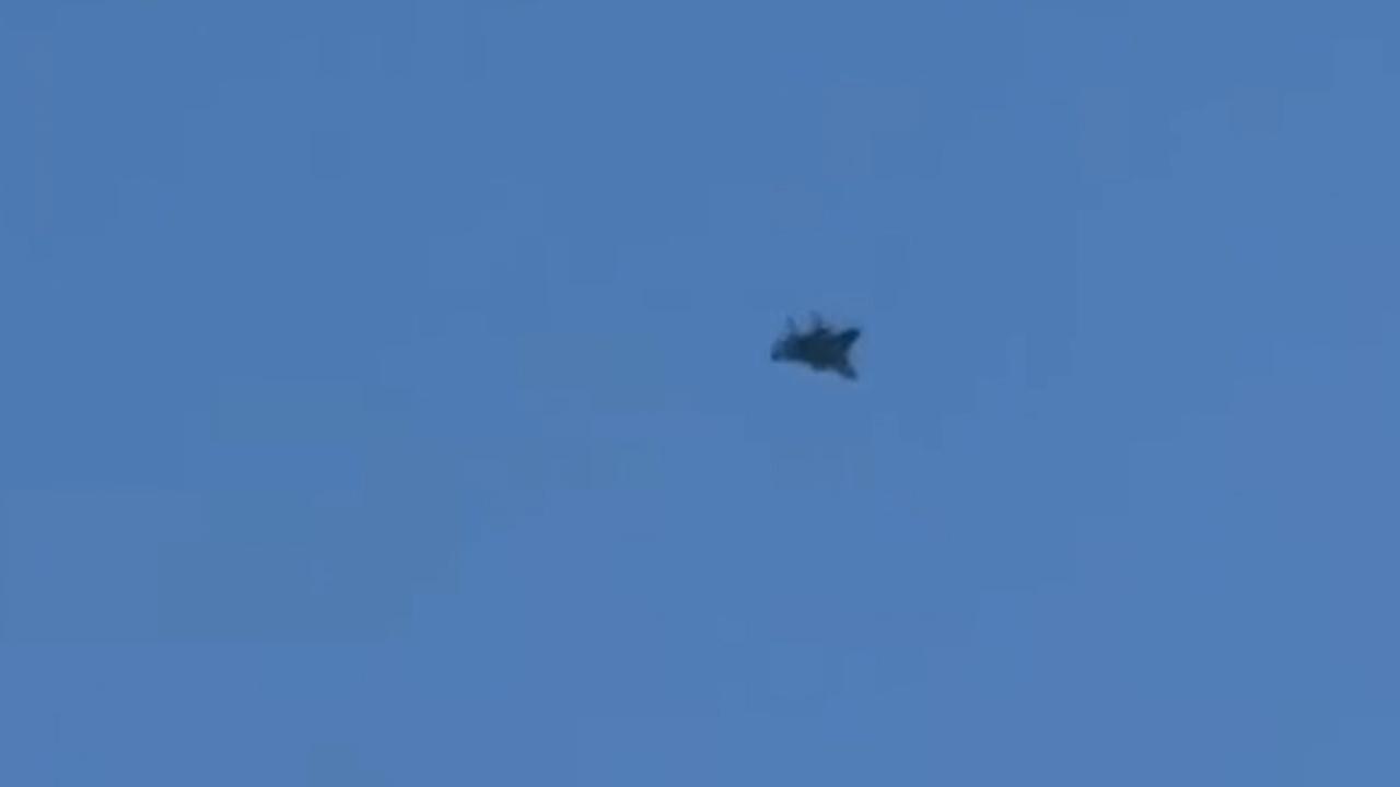 israil-savas-ucagi-beyrut-2280518.jpg