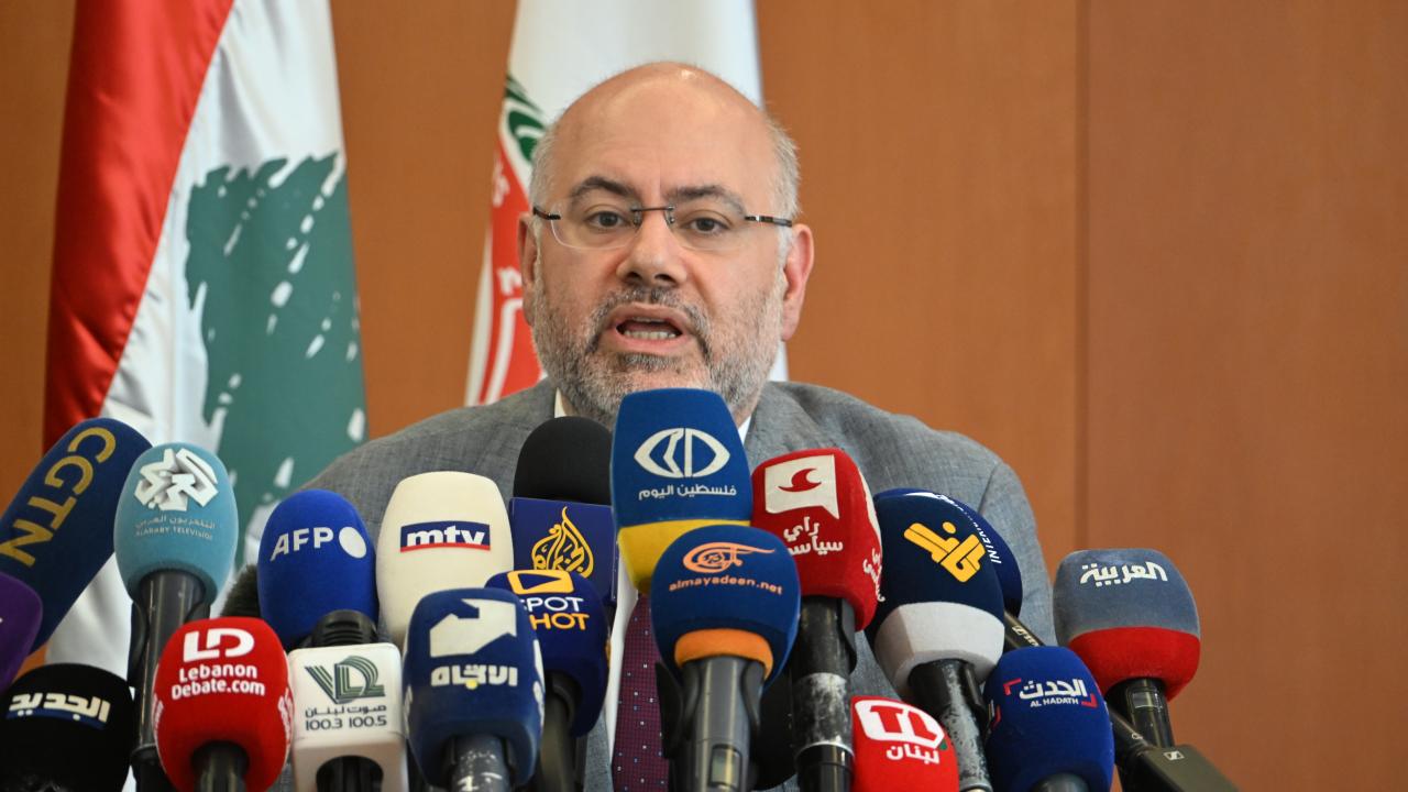 lubnan-health-minister-firas-el-ebyad-aa-2281761.jpg