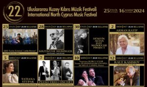 muzik-festivali2