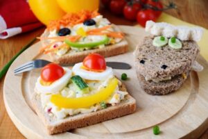 okul-cagindaki-cocuklarda-kahvaltinin-onemi-4