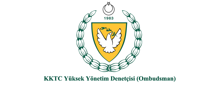 ombudsman-logo4.png