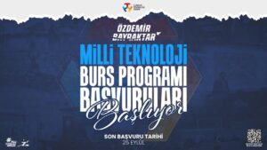 ozdemir-bayraktar-milli-teknoloji-burs-programi-2280766.jpg
