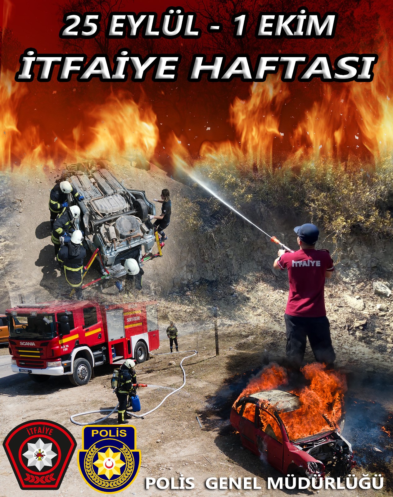 polis-itfaiye-haftasi-afis.jpg