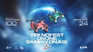 teknofest-mersin-aa-2280869.jpg