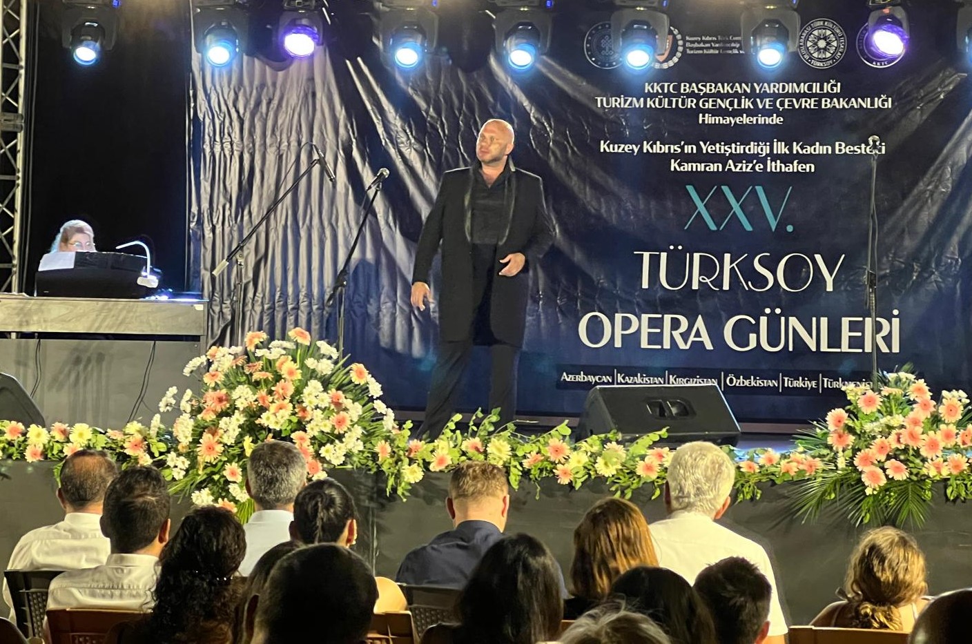 turksoy-opera-anton-azerbaycan-1.jpeg