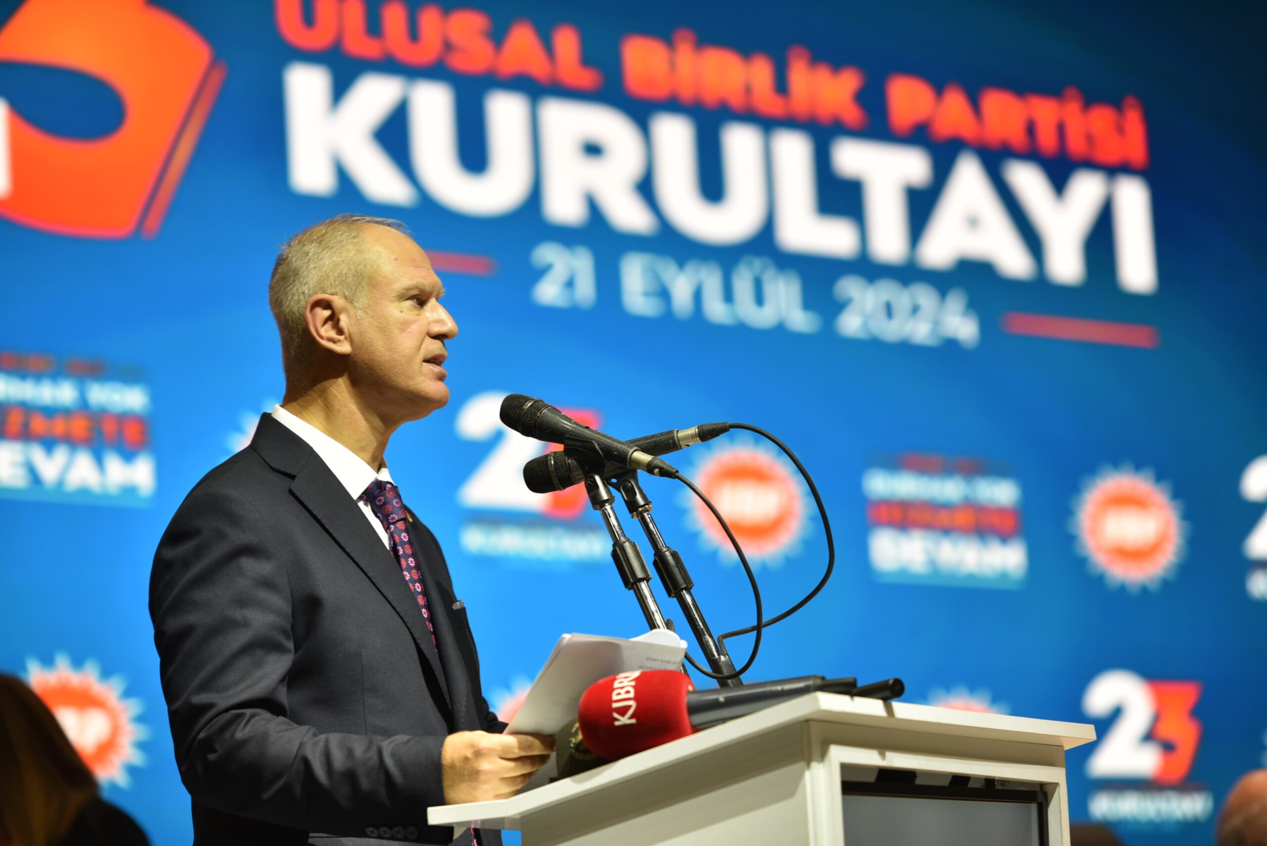 ubp-kurultayi-oguzhan-hasipoglu-scaled.jpg