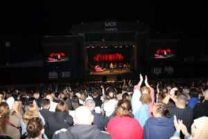 06f85e5b-2306-4ac9-9360-b1f05d407365