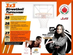 3x3basketbolweb