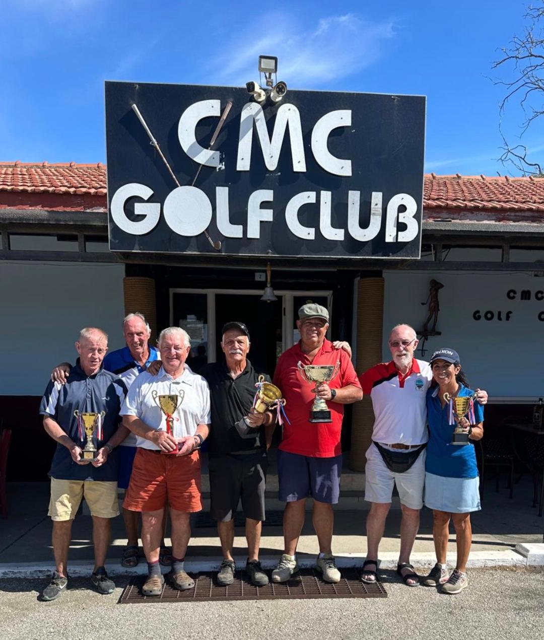 GOLF.jpeg