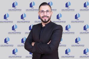 Necati Özler_zeminli copy