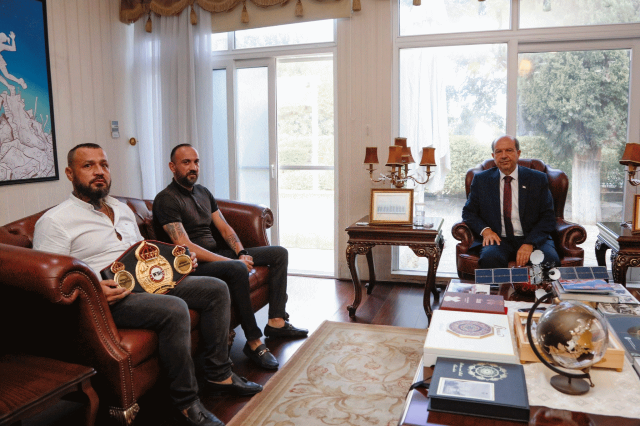 Tatar-Metin-Turunç-2