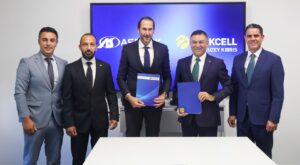 Turkcell Asbank protokol fotolar (3)