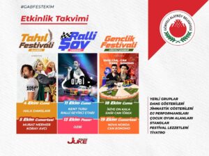 WhatsApp Image 2024-10-01 at 08.49.59