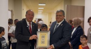 WhatsApp Image 2024-10-01 at 09.24.28