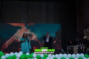 WhatsApp Image 2024-10-03 at 12.55.58 (2)