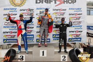 WhatsApp Image 2024-10-05 at 20.36.12