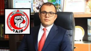 WhatsApp Image 2024-10-08 at 08.26.26