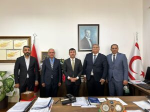 WhatsApp Image 2024-10-09 at 08.51.20