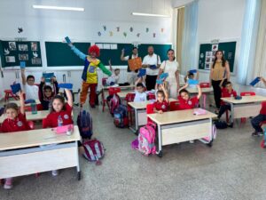 WhatsApp Image 2024-10-19 at 11.43.56 (1)