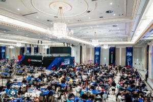 WhatsApp Image 2024-10-21 at 13.50.37