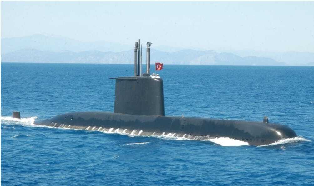 deniz-kuvvetleri-liman-ziyareti-1-1.jpg