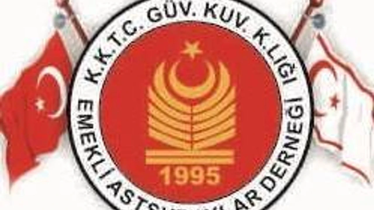 emekli-astsubaylar-dernegi.webp.webp