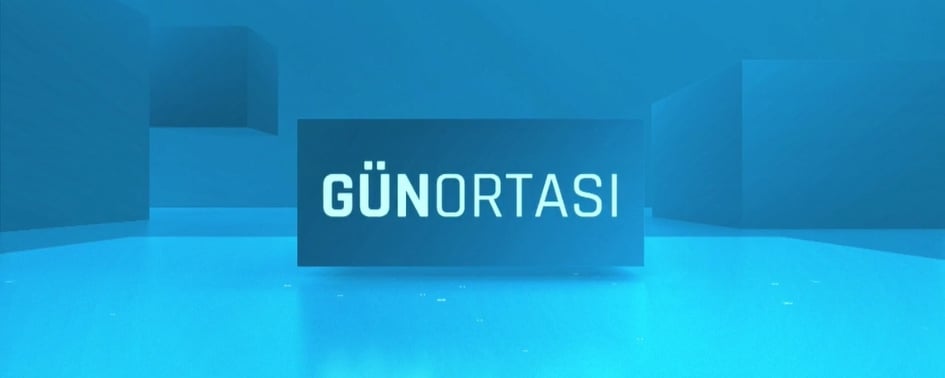 gun-ortasi.jpg