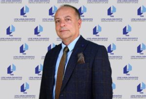 musa_muhtaroglu_zeminli copy