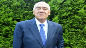 reha_arar_merit_oteller