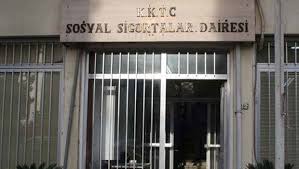sosyal-sigortalar3.jpg