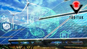tubitak-sifir-emisyon-hedefi-getty-trt-haber-1683635.jpg