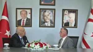 v2yeniproje77_1729236123