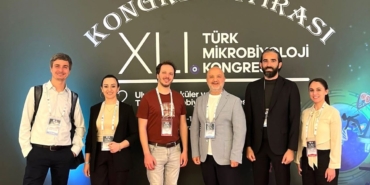 41.-Turk-Mikrobiyoloji-Kongresi-YDU-1