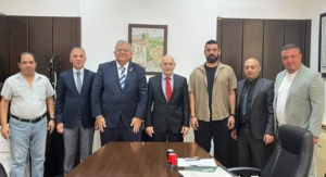 5bcc1008-9a1b-42b8-91f8-8aab88d14fc6