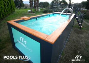Craetta_Pool_Pools_Plus_2