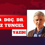 EDİZ TUNCEL