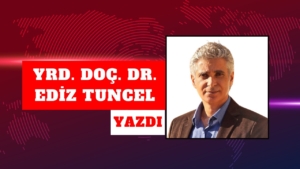 EDİZ TUNCEL