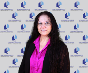 Gül Kahveci_zeminli copy