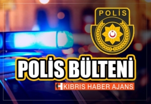 POLIS-KHA