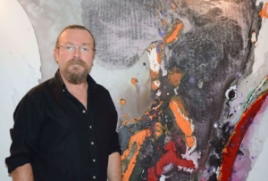 Prof. Dr. Erdoğan Ergün