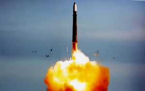 Rusya_RS26_Fuzesi_Balistik_Ozellikleri_Nedir