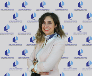 Simge Taşar Faruk_zeminli copy