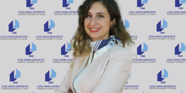 Simge Taşar Faruk_zeminli copy