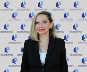 Uluğ İlve Yücesoy_zemin copy