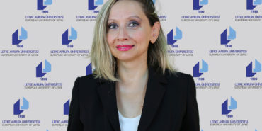 Uluğ İlve Yücesoy_zemin copy