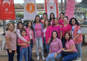 WhatsApp Image 2024-11-05 at 07.50.13