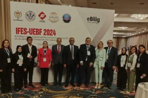 WhatsApp Image 2024-11-05 at 14.48.19