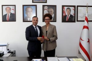 WhatsApp Image 2024-11-07 at 08.53.53 (1)