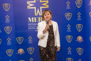 WhatsApp Image 2024-11-08 at 10.19.52