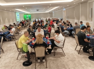 WhatsApp Image 2024-11-17 at 13.27.53